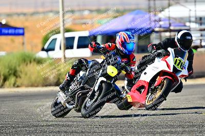 media/Oct-12-2024-TrackXperience (Sat) [[9a0d9c6d32]]/Level 2/Session 3 (Turns 14 13 and Grid)/